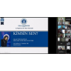 OKAN ÜNİVERSİTESİ EGE BÖLGE TEMSİLCİSİ SEÇİL KAYA TARAFINDAN