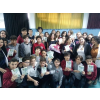YAZARIMIZ SERAN DEMİRAL'IN