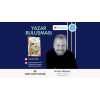 2. 3. ve 4. SINIF ÖĞRENCİLERİ