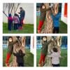 ORMAN HAFTASI ETKİNLİKLERİ