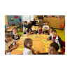 KELEBEK SINIFI ÖĞRENCİLERİMİZ İLE