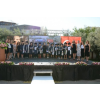 2019-2020 İLKOKUL ÖĞRENCİLERİMİZ İLE MEZUNİYET TÖRENİMİZİ GERÇEKLEŞTİRDİK.