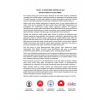 ÖZEL ÖĞRETİM KURUMLARI DERNEKLERİNİN