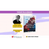 5 VE 6. SINIF ÖĞRENCİLERİMİZ