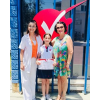 MİLLİ SPORCU BELGESİ GURURU!