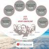 2021-2022 EĞİTİM-ÖĞRETİM YILINDA ÖZEL FEN BİLİMLERİ ANADOLU LİSESİ GEÇMİŞ YILLARDA OLDUĞU GİBİ “LİSELERE GİRİŞ SINAVI” PUANI İLE KAYITLARINA BAŞLAMIŞTIR.