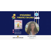 ANASINIFI VE 1. SINIF ÖĞRENCİLERİ