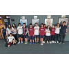 9 VE 10. SINIFLAR ARASINDA YAPILAN