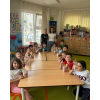 KELEBEK SINIFI ÖĞRENCİLERİMİZ