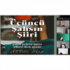 6 VE 7. SINIF ÖĞRENCİLERİMİZLE