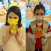 2-A SINIFIMIZ İNGİLİZCE MAİN COURSE DERSİNDE