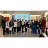5-A VE 5-B SINIFI ÖRĞRENCİLERİMİZİN İNGİLİZCE DERSİNDE DÜZENLENEN