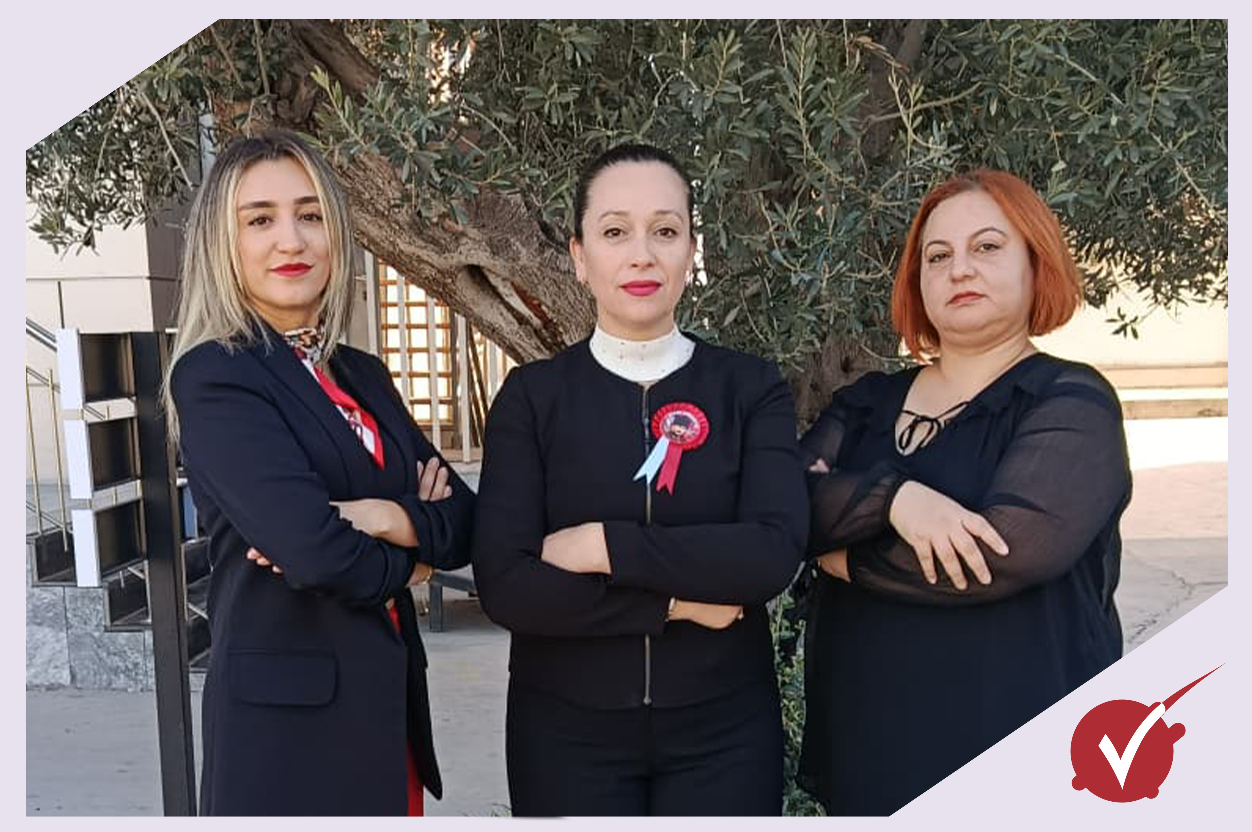 MATEMATİK ZÜMRESİ