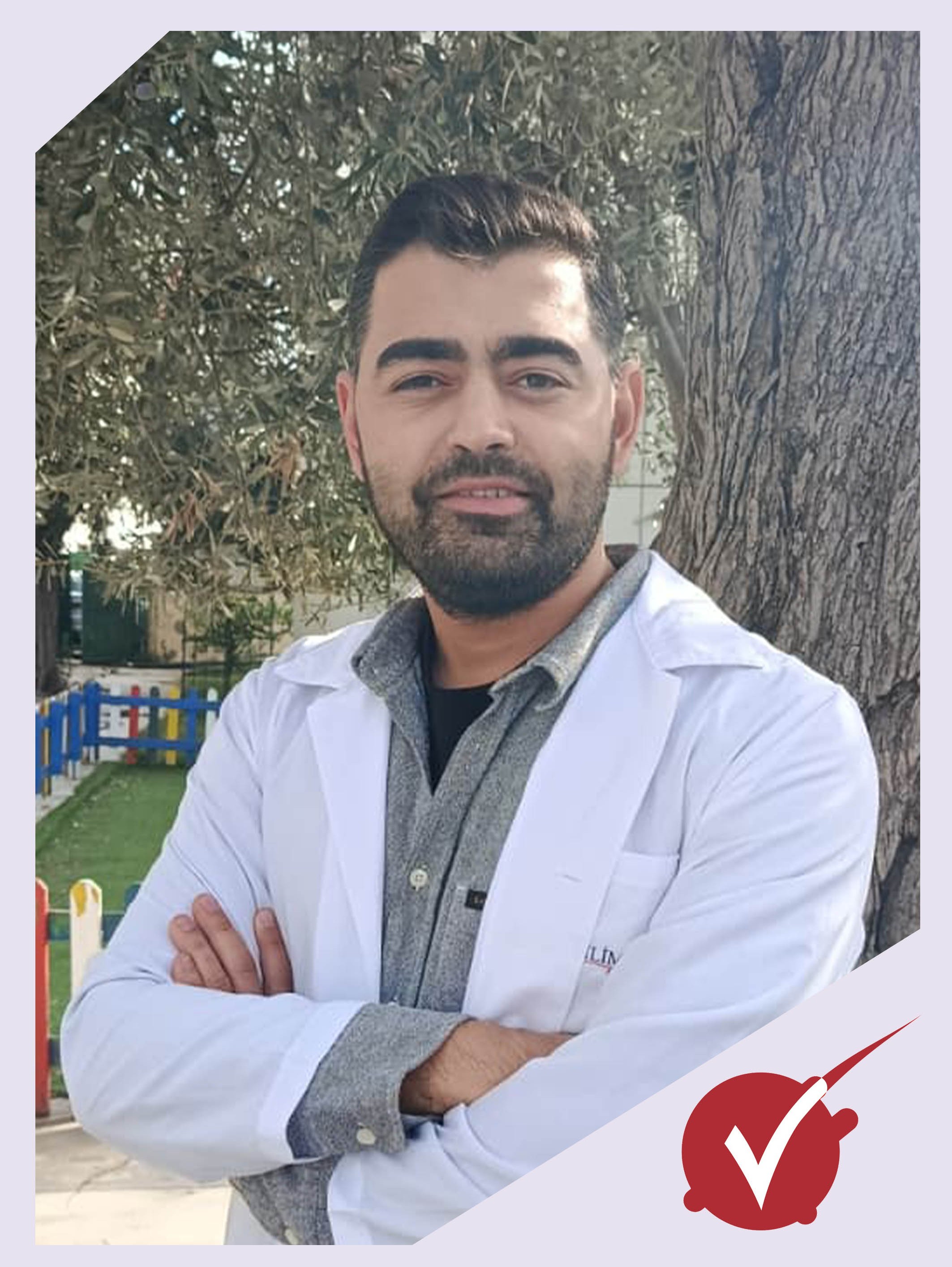 İ. EMRE KİRAZOĞLU