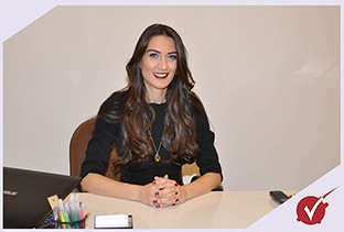 SİBEL KARATAŞLI