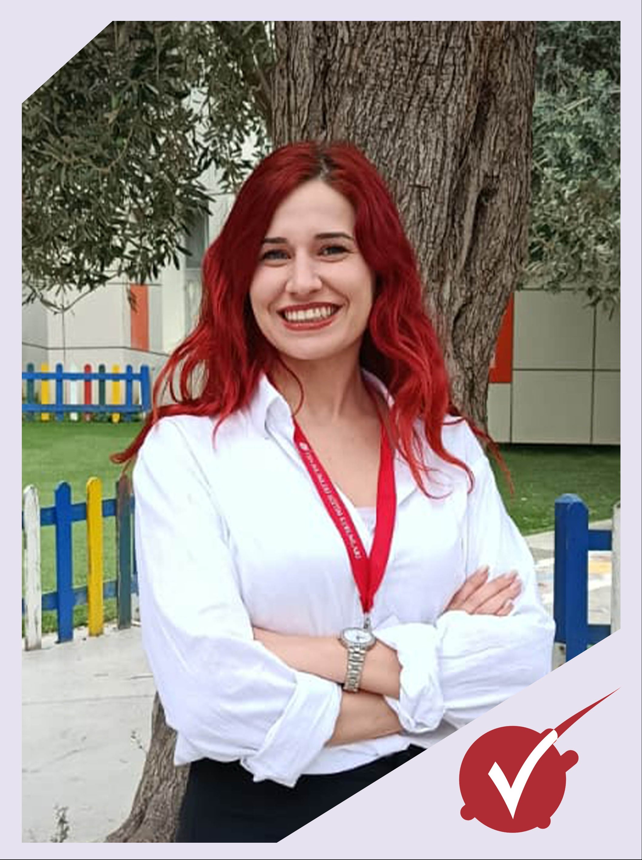 FİLİZ &Ccedil;AVUŞOĞLU