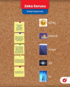 ENERJİ TÜKETİMİNİN MÜMKÜN OLDUĞUNCA AZALTILMASI VE EN EKONOMİK ŞEKİLDE GÜNDELİK HAYATTA DA UYGULANABİLMESİNİ SAĞLAMANIN ÖNEMİ HER GEÇEN YIL ARTMAKTADIR.