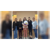 BORNOVA BELEDİYESİ SAĞLIK İŞLERİ MÜDÜRLÜĞÜ SEMİNERİ