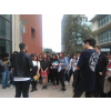 9-10 VE 11. SINIFLAR