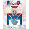 FBO - FİKİR BECERİ OYUN BAŞLIYOR!