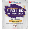 EĞİTİM CİDDİ KURUMLARIN İŞİDİR.