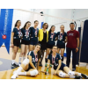 ŞAMPİYON TAKIMIMIZ,