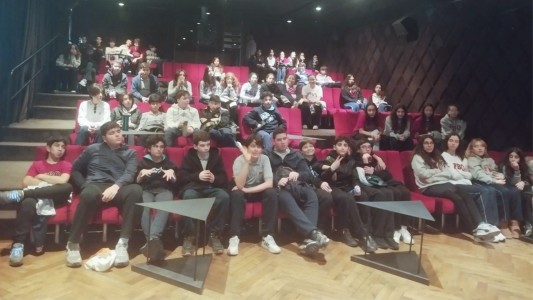 7. SINIF ÖĞRENCİLERİMİZ BÖLÜM SINAVLARININ ARDINDAN BOWLİNG ETKİNLİĞİ İLE KUTLADI