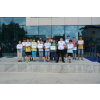 Okul Sporları İzmir Birinciliği Satranç Turnuvası