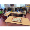 KELEBEK SINIFI DİNOZOR FOSİLLERİYLE TANIŞIYOR