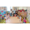 KELEBEK SINIFI HAFTANIN ÇOCUĞU VE AİLE KATILIMI