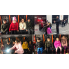OKULUMUZUN ANASINIFI ÖĞRENCİLERİ İLE