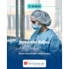 HEMMŞİRELER HAFTASI