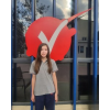 KANGURU MATEMATİK YARIŞMASI