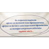 BU OLAĞANÜSTÜ KOŞULLARDA EĞİTİMİ SÜRDÜREBİLİR KILAN ÖĞRETMENLERİMİZE VE ÇALIŞANLARIMIZA, EĞİTİME VE DERSLERE CANLA BAŞLA KATILAN ÖĞRENCİLERİMİZE VE DESTEĞİNİ ESİRGEMEYEN VELİLERİMİZE TEŞEKKÜR EDERİZ.