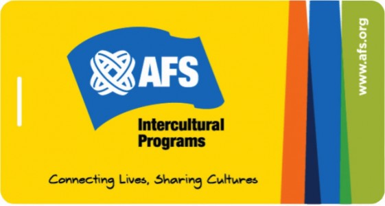OKULUMUZDA HER YIL DÜZENLİ OLARAK YAPILAN AFS SUNUMU,AFS TÜRKİYE EGE BÖLGE SORUMLUSU NESRİN KAÇAN VE GÖNÜLLÜLER TARAFINDAN GERÇEKLEŞTİRİLMİŞTİR.