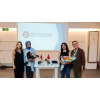 MADEN TETKİK VE ARAMA GENEL MÜDÜRLÜĞÜ
