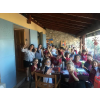 HANSEL VE GRATEL, KIRMIZI BAŞLIKLI KIZ, ÜÇ KÜÇÜK DOMUZCUK, PİNOKYO, GÜZEL VE ÇİRKİN