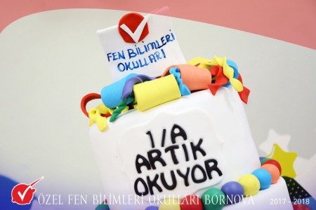 1. SINIFLAR 