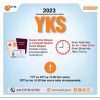 YKS 2023