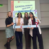 FEN BİLİMLERİ ORTAOKULU 5. SINIF QUIZ SHOW 