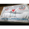 OKULUMUZ