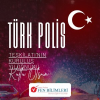 10 NİSAN POLİS HAFTASI