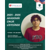 TEBRİKLER TOPRAK TATLIBADEM