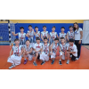 OKUL SPORLARI 3*3 BASKETBOL MİNİKLER ERKEKLER