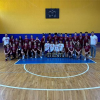 2023-2024 OKUL SPORLARI KAYMAKAMLIK KUPASINDA BASKETBOL VE MASA TENİSİ TAKIMIZIN BAŞARILARI.