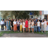 ÖĞRETMEN ATÖLYESİ - 3 