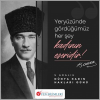 5 ARALIK KADIN HAKLARI GÜNÜ