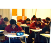 ORTAOKUL ÖĞRENCİLERİMİZ