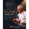 KURUCUMUZ NAZMİ ARIKAN'IN ARAMIZDAN AYRILIŞININ 4. YILINDA SEVGİ, SAYGI VE ÖZLEMLE ANIYORUZ.