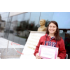 AYIN SINIFI AYIN ÖĞRENCİSİ